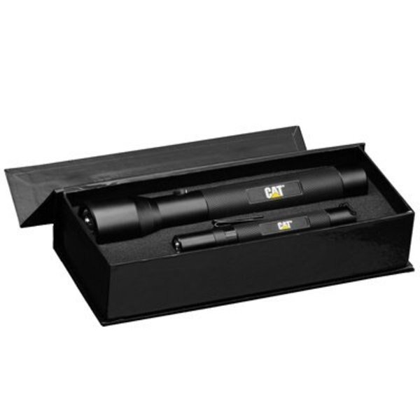 LED COMBO PACK CT12351P&CT12353P, Ezred, Mfr#: EZCT123552P